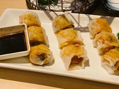 -避风塘·老港味餐厅(虹口龙之梦店)