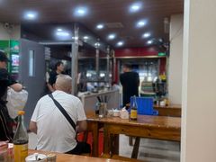 -潘国仙耳光馄饨(黄家阙路店)