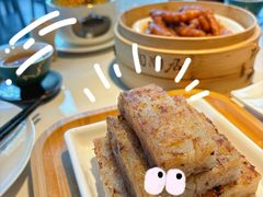 -陶陶居·雅园(凯华国际店)