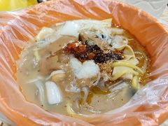 -安发瞧麻辣烫(总店)