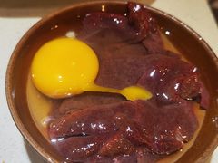-符淼淼火锅(宽窄巷子店)