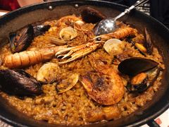-Tapa Tapa