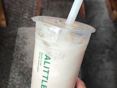 -1点点(中国铁建广场店)
