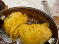 -凤城酒家(渣华道)