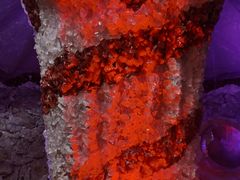 -水晶之星洗浴温泉汗蒸