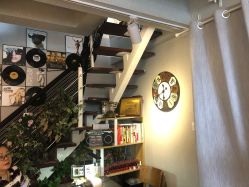 -杨益美学·野生眉半永久纹眉发际线