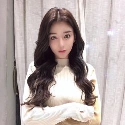 -MRMODE时尚先生美发沙龙