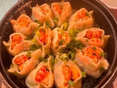 -山四砂锅(太原钟楼街店)