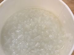 -粥传(太古里店)