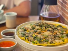 海蛎煎-闽上鲜·福建菜(龙湖滨江天街店)