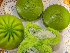 -琥珀川糟粕醋·香草鸭·鸡煲(慈云寺店)
