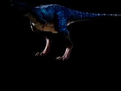 -广东科学中心科技影院