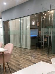 -格林童趣专业儿童摄影(公益西桥店)