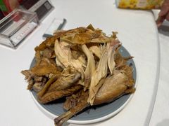 -新时代大酒店(仰口路店)