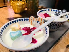 -那些年记忆烧烤