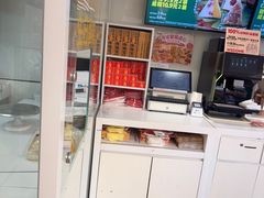 -味多美蛋糕(八大处店)