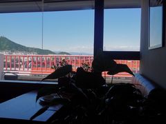 -合利屋(中发百旺商城店)