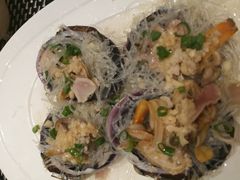 -新兴·金羊座·粤菜点心(乐峰店)