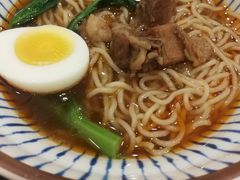 -首都机场T3航站楼商务CIP贵宾厅