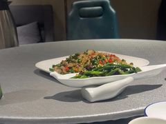 -夜宴江景餐厅