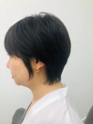 -AYO SALON