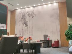 -贵阳龙洞堡国际机场-T2航站楼