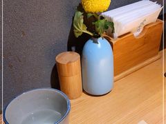 -荣小馆(杭州大厦店)