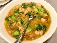 -宁海食府(大剧院店)