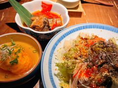 -梅亭居酒屋(中大国际店)