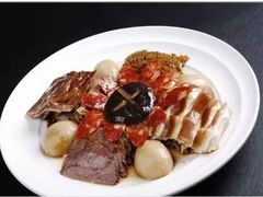 -上海大酒店(南京东路店)