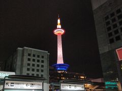 -モリタ屋(JR京都伊势丹店)