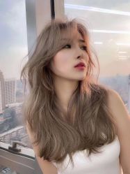 -17.壹柒·美学高定空间