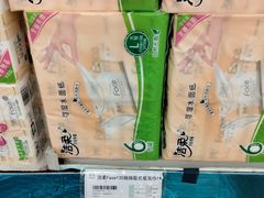 -华润万家(长安路店)