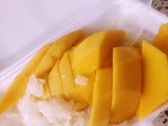-陳妈妈泰国菜
