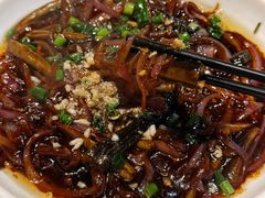 -西塘人家•黑金冠本地好店