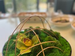 -湖锦酒楼·32年地道湖北菜(光谷店)
