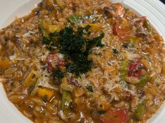 -EATALIA意塔利意式餐厅(鼓楼店)