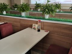 -嘉和一品粥(津华昌道店)