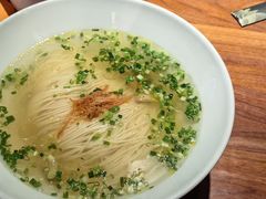 -瑞面(吴宫泛太平洋酒店)