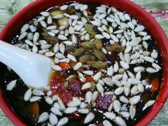 -雅沛轩锅贴八宝粥(回民街店)