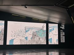 -米兰马尔彭萨国际机场