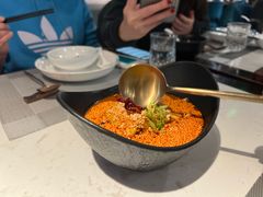 -椒点·川粤精品(香港广场店)