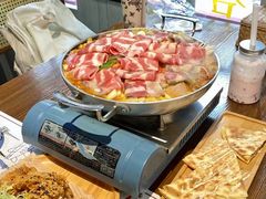 -韩热集市(百源店)