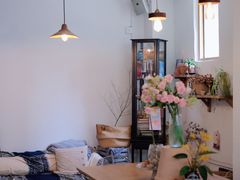 -ABCD咖啡屋(妇幼店)