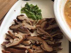 -李连贵熏肉大饼(宁山中路店)