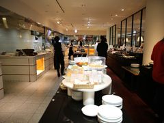 -北海道札幌格兰大酒店