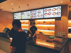 -苗乡米线(建军路店)