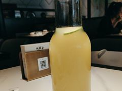 -外婆家(西红门荟聚购物中心店)