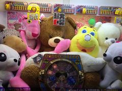 -好特电玩(恒源店)
