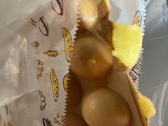 -阿叔鸡蛋仔(燎原路店)